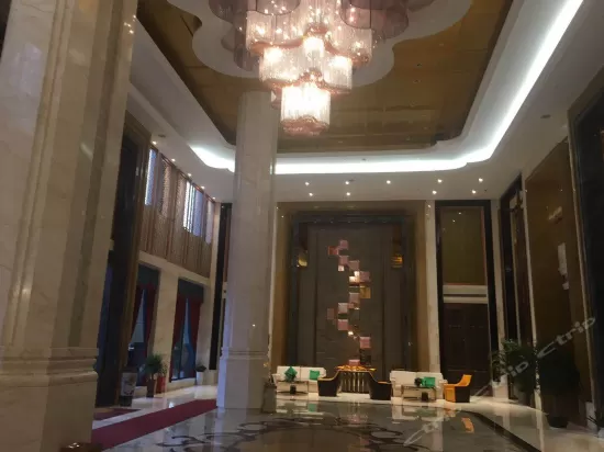 監(jiān)利天鑾凱瑞國際酒店2.jpg