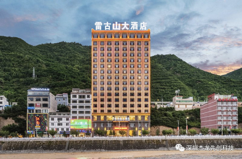 image007_調(diào)整大小.png