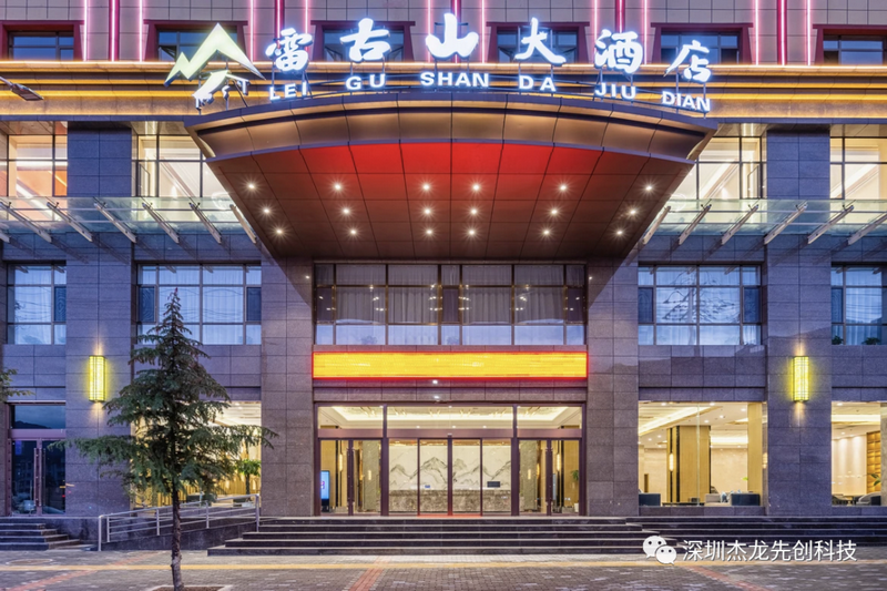 image008_調(diào)整大小.png