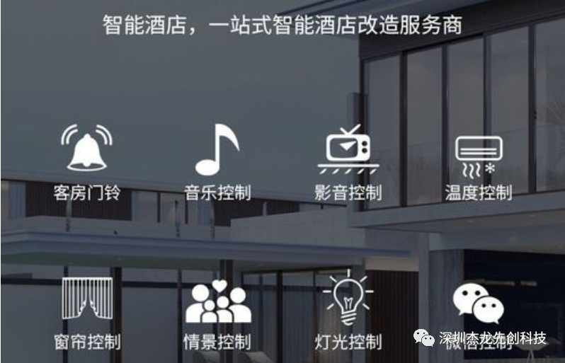 陽(yáng)光1.png