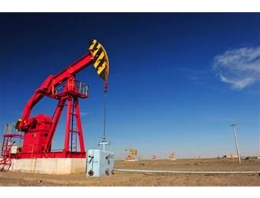 <b>石油機(jī)械</b>